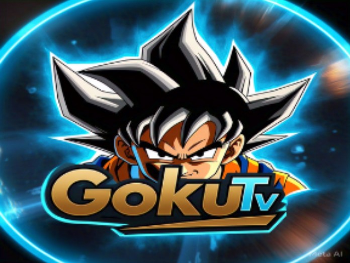 Watch Cartoons on GokuTV in English HD
